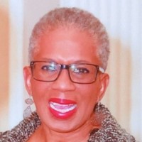 Millicent Clyburn
