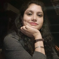 Sujata Batra