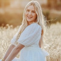 Allison Harris