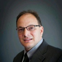 Jeff H