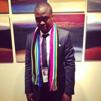 Mbongiseni Mbatha