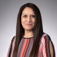 Nellie Phifer