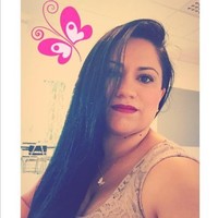 Lannia Salih
