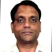 VIJAY KHAVALE