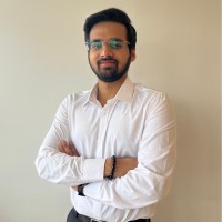 Saurabh Anand