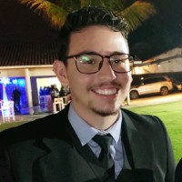 Andre Oliveira