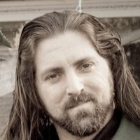 Steve Favarger
