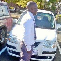 mcpherson sapangwa