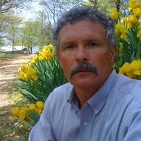 Jay A Selzer