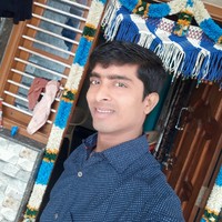 Krishna Raaz