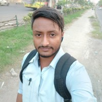 Sumit Roy
