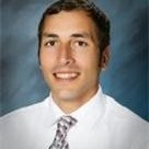 Chris Ryan