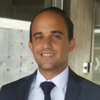 Elhanan Serfaty