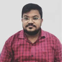 Ravindra Kumar