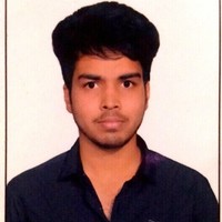 Ambuj Chaturvedi