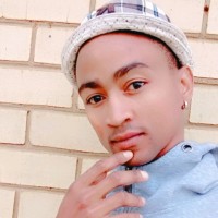 Tshepo Ntsoelengoe