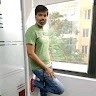 Prasanth Sri