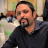 Raphael John Lall