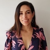 Liliana Amaya