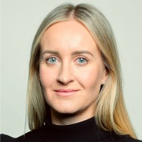 Jessica Støvring Spanggaard