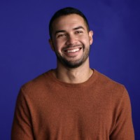 Bryan Rivera