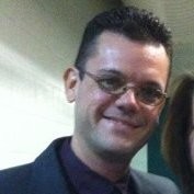 Jeffery Partridge