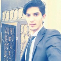 Haider Ali