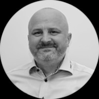 Paul Starosta