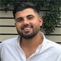 Jason Grewal