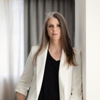 Claire Shepherd