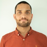 Pindi De Silva