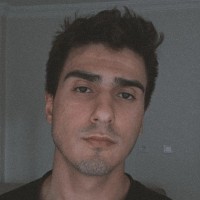 Furkan Karabulut