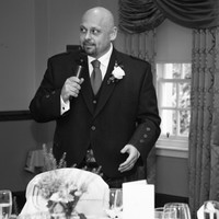 Roddy Hoffmann