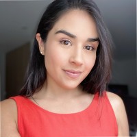 Luisa Peña