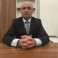 Samvel Tumanyan