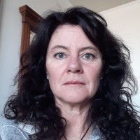 Macarena Prieto
