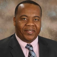Martin Wright, Phd