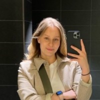 Laura Venäläinen
