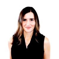 Ashley Schiff