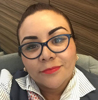 Dulce Serrano