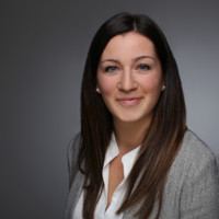 Meike Braun