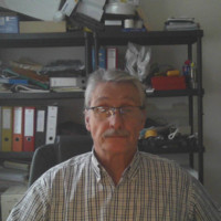 eric LEMPEREUR