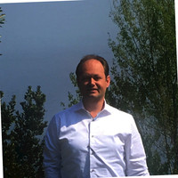 Thomas van der Zwaan