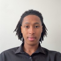 Ousman Sow