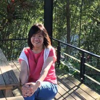 Sherry Meng