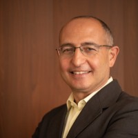 Alessandro Dibello