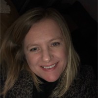 Mandy Read