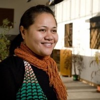 Diana T F Su-Tanielu