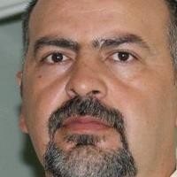 Yılmaz Uzun
