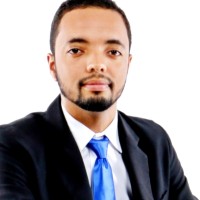 Wilson Faustino Júnior